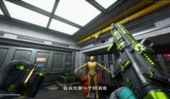 三角洲行动手游透视科技在哪买(有没有《三角洲行动》手游透视科技的免费版)