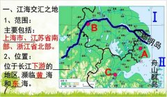 三角洲怎么老是封一分钟(三角洲封一分钟是常态吗?)